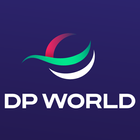 DP World Jeddah Operations icon