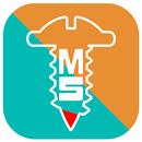 TMS Team APK
