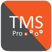 TMS Pro APK