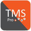 TMS Pro 아이콘