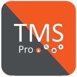 TMS Pro APK