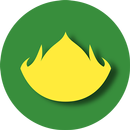 Underburn Trial - Content Aware Brightness APK