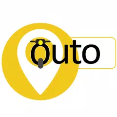 Outo