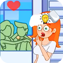 Tricky Puzzle: Brain Thinking APK