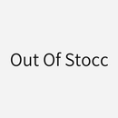 Out Of Stocc APK