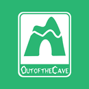 Out Of The Cave Food APK