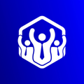 inTask