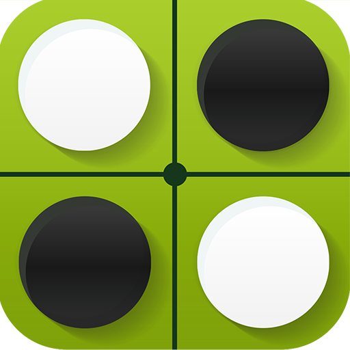 Reversi - Classici giochi di s