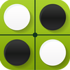 리버시 - 클래식 전략 보드게임 APK