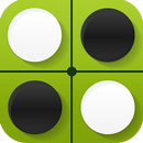 Reversi - Classic Games APK
