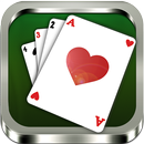 The Klondike Solitaire APK