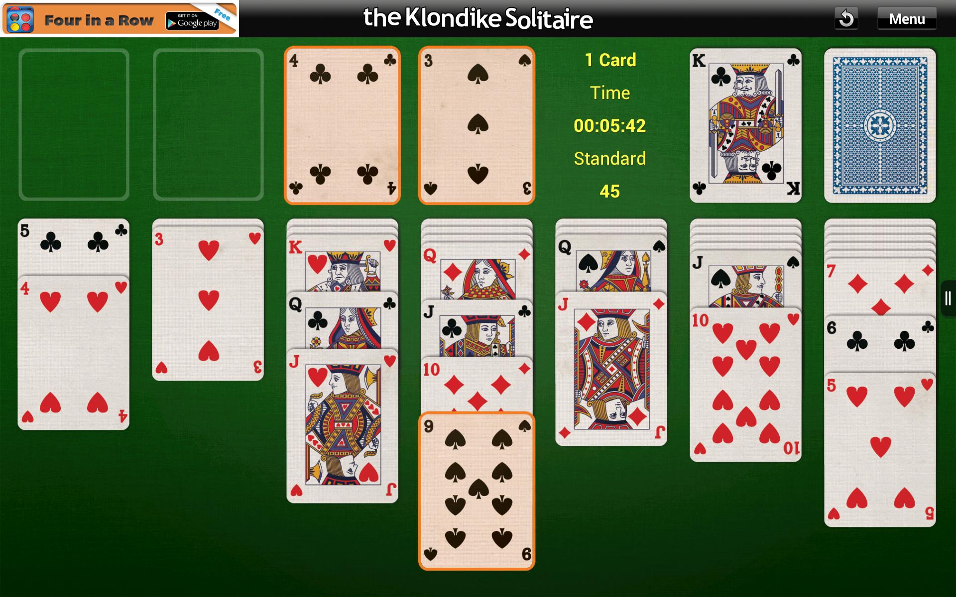 Игра пасьянс косынка и др. Пасьянс. Пасьянс косынка. Солитер. Klondike Solitaire.