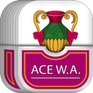 Ace Wins All آئیکن
