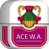 Ace Wins All APK