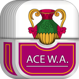 Ace gewinnt alle APK