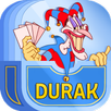 Durak (Дурак) APK