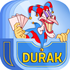 Durak Zeichen
