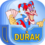 Durak (Дурак)