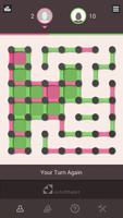 Dots and Boxes screenshot 2