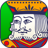 Freecell icon