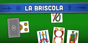 Briscola