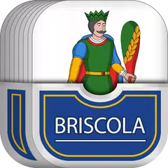 Briscola XAPK Herunterladen