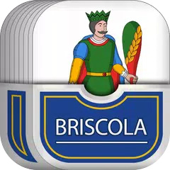 Скачать Briscola XAPK