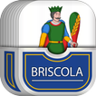 ”Briscola