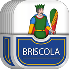 Briscola アイコン