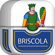 Sueca Online - Bisca/Briscola