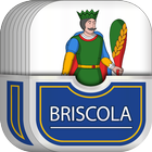 Briscola 圖標
