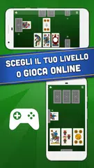 download Briscola XAPK