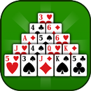Pyramid Solitaire APK