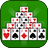 Pyramid Solitaire APK