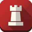 Mini Chess  - Quick Chess иконка