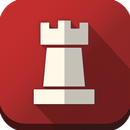 Mini Chess  - Quick Chess-APK