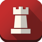Mini Chess icon