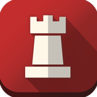 Mini Chess ícone