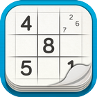 Sudoku 图标