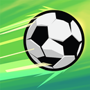 Super Arcade Football-APK