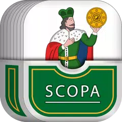 Scopa APK 6.04 for Android – Download Scopa APK Latest Version from  APKFab.com