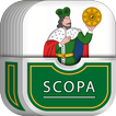 ”Scopa