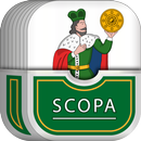 Scopa-APK
