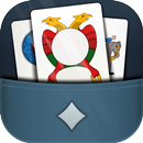 Italian Solitaires Collection-APK