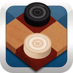 Checkers - Classic Board Games APK 下載