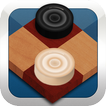 ”Checkers - Classic Board Games