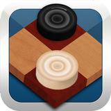 Checkers - Classic Board Games APK