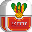 Tressette - Classic Card Games