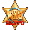 Wild Baffo APK