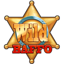 Wild Baffo APK
